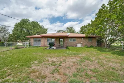 260 E New Hope Rd Road E, New Hope, TX 75071 - Photo 27
