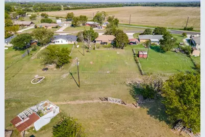 260 E New Hope Rd Road E, New Hope, TX 75071 - Photo 3