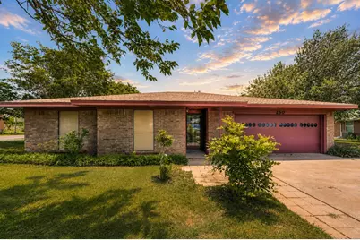 260 E New Hope Rd Road E, New Hope, TX 75071 - Photo 7