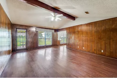 260 E New Hope Rd Road E, New Hope, TX 75071 - Photo 11