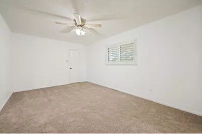 260 E New Hope Rd Road E, New Hope, TX 75071 - Photo 21