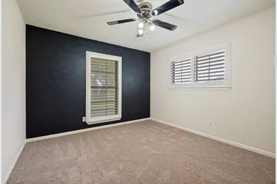 260 E New Hope Rd Road E, New Hope, TX 75071 - Photo 19