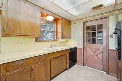 260 E New Hope Rd Road E, New Hope, TX 75071 - Photo 15
