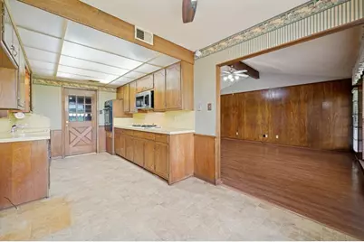260 E New Hope Rd Road E, New Hope, TX 75071 - Photo 13
