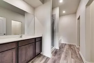 3038 Chico Dr, Forney, TX 75126 - Photo 7