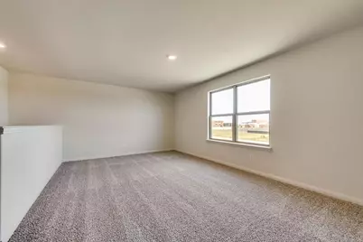 3038 Chico Drive, Forney, TX 75126 - Photo 9