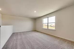 3038 Chico Dr, Forney, TX 75126 - Photo 9