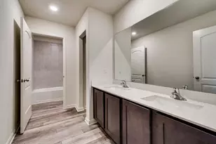 3038 Chico Dr, Forney, TX 75126 - Photo 11