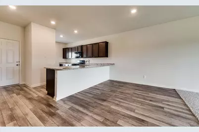 3038 Chico Drive, Forney, TX 75126 - Photo 1