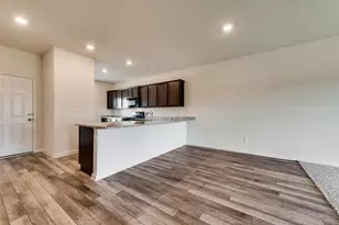 3038 Chico Dr, Forney, TX 75126 - Photo 1