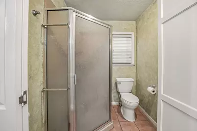 1335 N Lydia Street, Stephenville, TX 76401 - Photo 17
