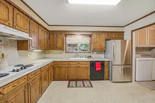 1335 N Lydia St, Stephenville, TX 76401 - Photo 11