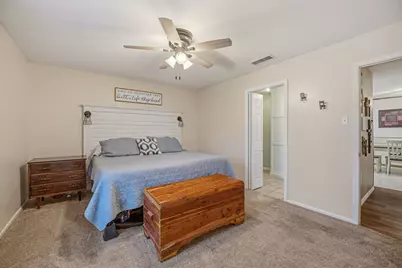1335 N Lydia Street, Stephenville, TX 76401 - Photo 15