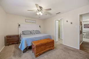 1335 N Lydia St, Stephenville, TX 76401 - Photo 15