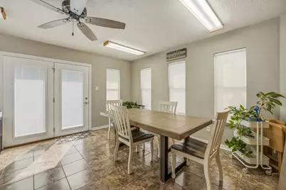1335 N Lydia Street, Stephenville, TX 76401 - Photo 21