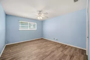 1335 N Lydia St, Stephenville, TX 76401 - Photo 19