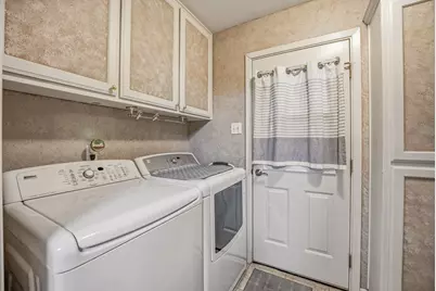 1335 N Lydia Street, Stephenville, TX 76401 - Photo 13