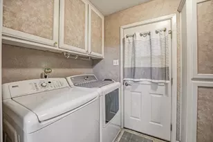 1335 N Lydia St, Stephenville, TX 76401 - Photo 13