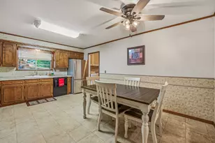 1335 N Lydia St, Stephenville, TX 76401 - Photo 9