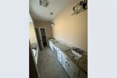 2321 3rd Street, Sachse, TX 75048 - Photo 3