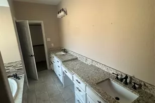 2321 3rd St, Sachse, TX 75048 - Photo 3