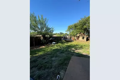2321 3rd Street, Sachse, TX 75048 - Photo 7