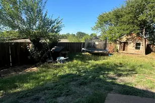 2321 3rd St, Sachse, TX 75048 - Photo 7