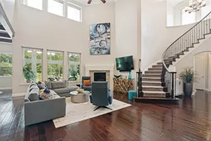 388 Bethany Rd, Sunnyvale, TX 75182 - Photo 9