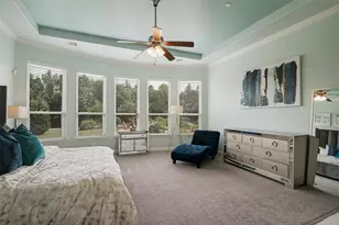 388 Bethany Rd, Sunnyvale, TX 75182 - Photo 13