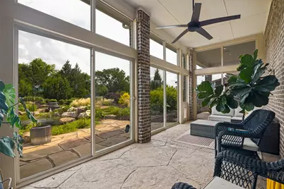 388 Bethany Road, Sunnyvale, TX 75182 - Photo 33