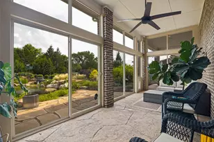 388 Bethany Rd, Sunnyvale, TX 75182 - Photo 33