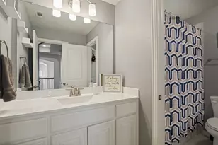 388 Bethany Rd, Sunnyvale, TX 75182 - Photo 31