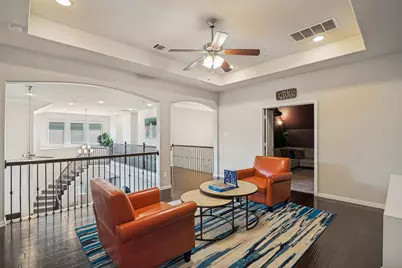 388 Bethany Road, Sunnyvale, TX 75182 - Photo 25