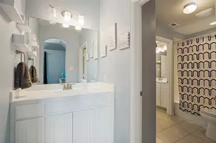 388 Bethany Rd, Sunnyvale, TX 75182 - Photo 27