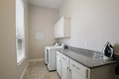388 Bethany Road, Sunnyvale, TX 75182 - Photo 21