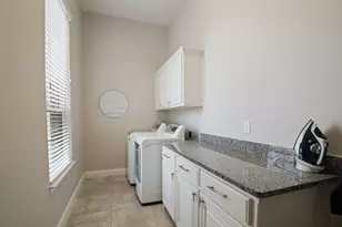 388 Bethany Rd, Sunnyvale, TX 75182 - Photo 21