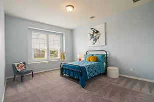 388 Bethany Rd, Sunnyvale, TX 75182 - Photo 27