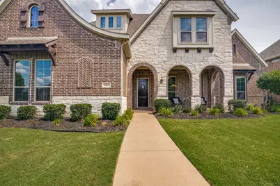 388 Bethany Road, Sunnyvale, TX 75182 - Photo 3