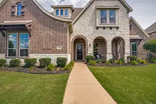 388 Bethany Rd, Sunnyvale, TX 75182 - Photo 3