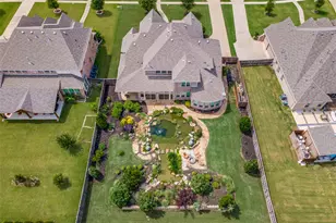 388 Bethany Rd, Sunnyvale, TX 75182 - Photo 39