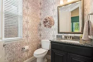 388 Bethany Rd, Sunnyvale, TX 75182 - Photo 17