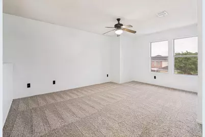 1544 Glenwick Drive, Rockwall, TX 75032 - Photo 19