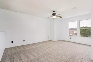 1544 Glenwick Dr, Rockwall, TX 75032 - Photo 19