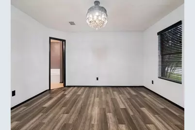 1544 Glenwick Drive, Rockwall, TX 75032 - Photo 13