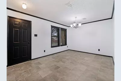 1544 Glenwick Drive, Rockwall, TX 75032 - Photo 3