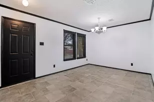 1544 Glenwick Dr, Rockwall, TX 75032 - Photo 3