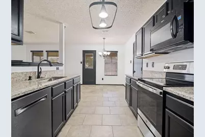 1544 Glenwick Drive, Rockwall, TX 75032 - Photo 7
