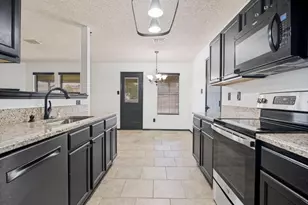 1544 Glenwick Dr, Rockwall, TX 75032 - Photo 7