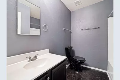1544 Glenwick Drive, Rockwall, TX 75032 - Photo 15