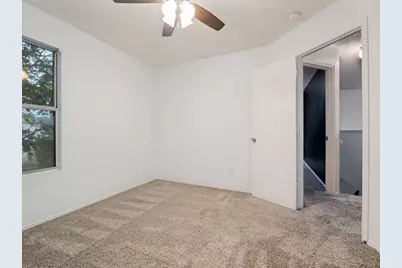 1544 Glenwick Drive, Rockwall, TX 75032 - Photo 23